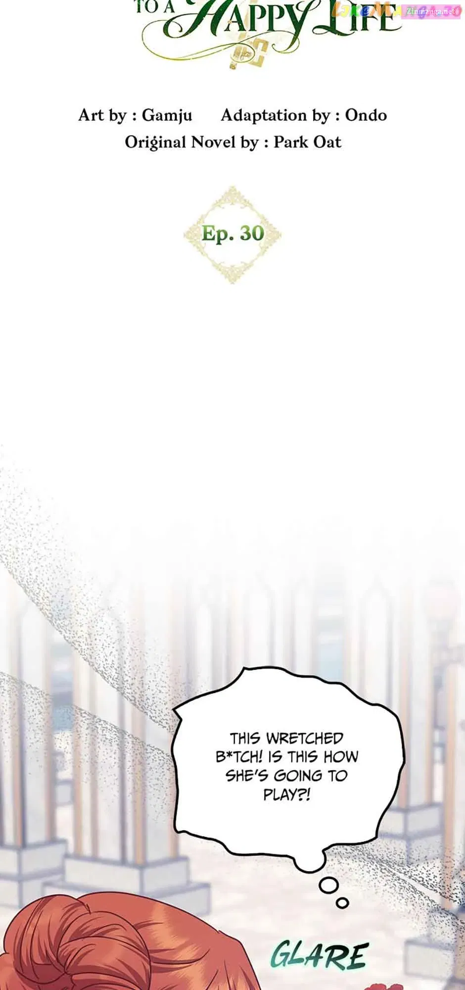 Read The Abandoned Bachelorette Enjoys Her Simple Life Manga Online