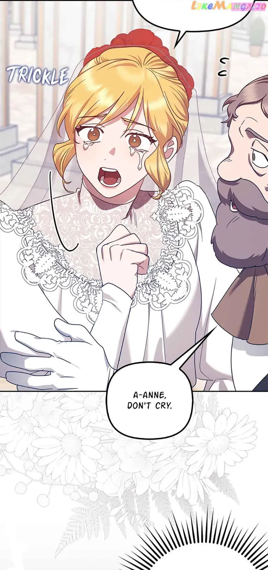 Read The Abandoned Bachelorette Enjoys Her Simple Life Manga Online