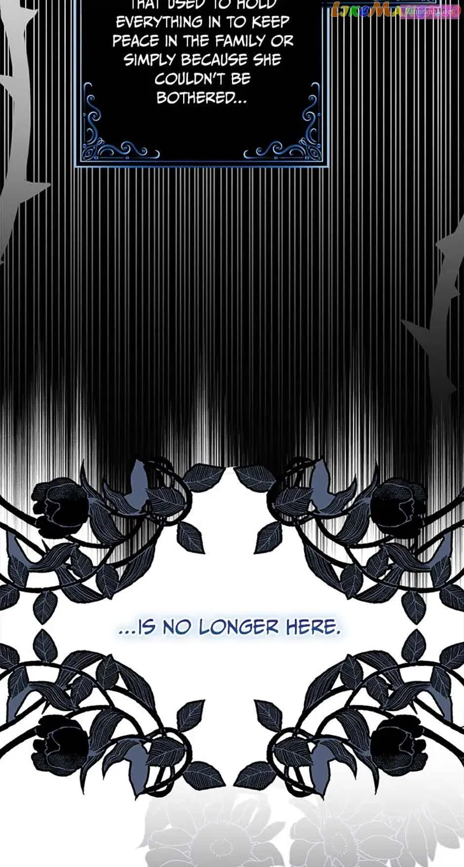 Read The Abandoned Bachelorette Enjoys Her Simple Life Manga Online