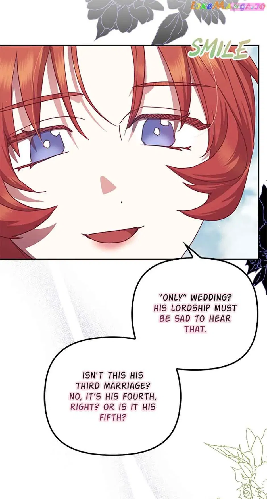 Read The Abandoned Bachelorette Enjoys Her Simple Life Manga Online