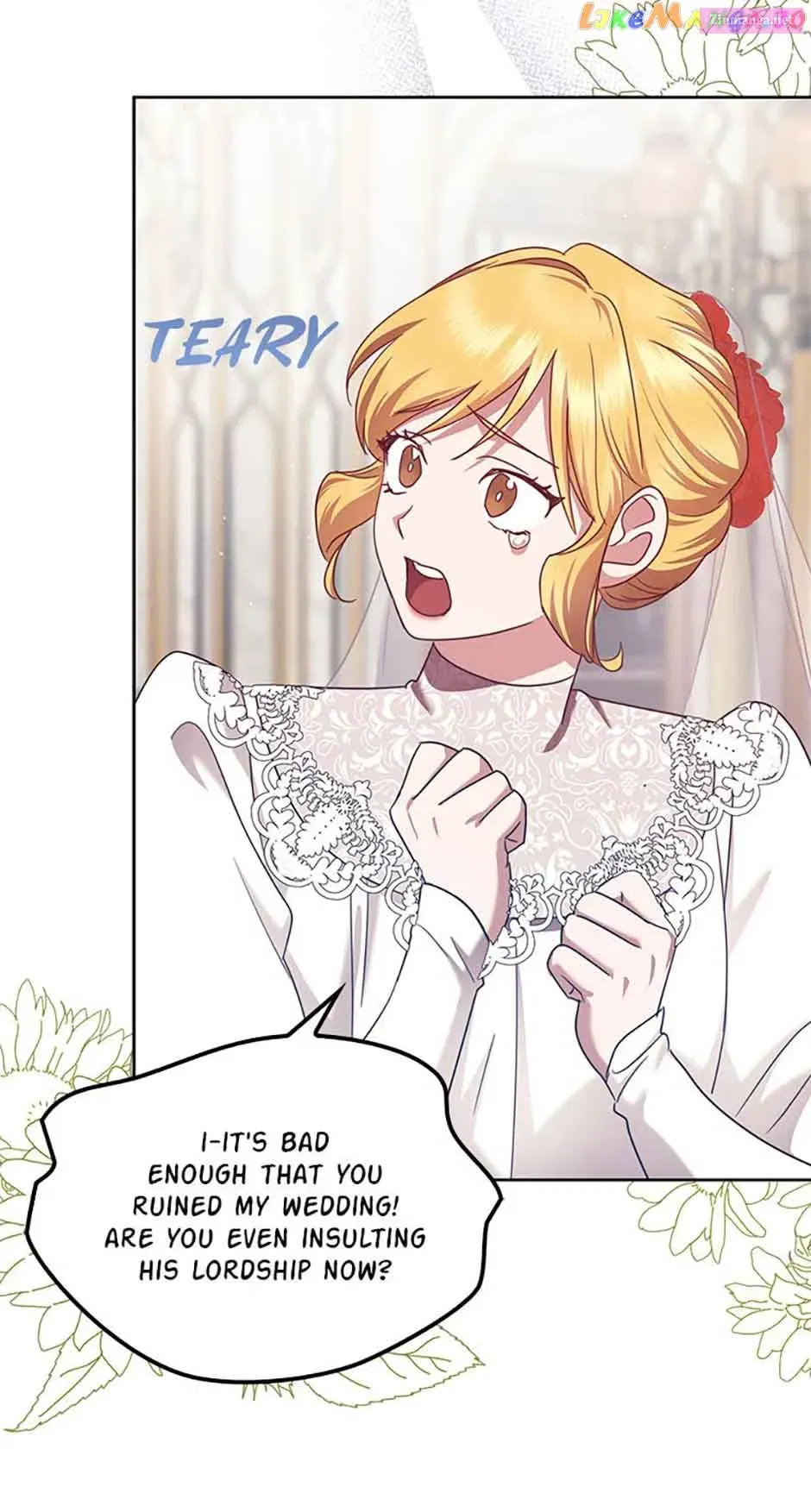 Read The Abandoned Bachelorette Enjoys Her Simple Life Manga Online