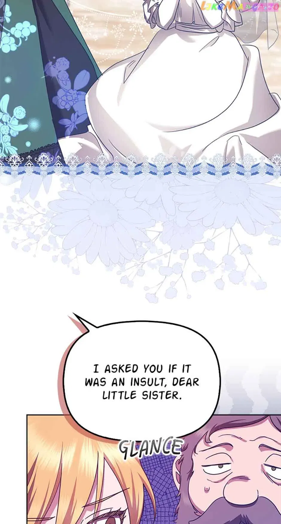 Read The Abandoned Bachelorette Enjoys Her Simple Life Manga Online