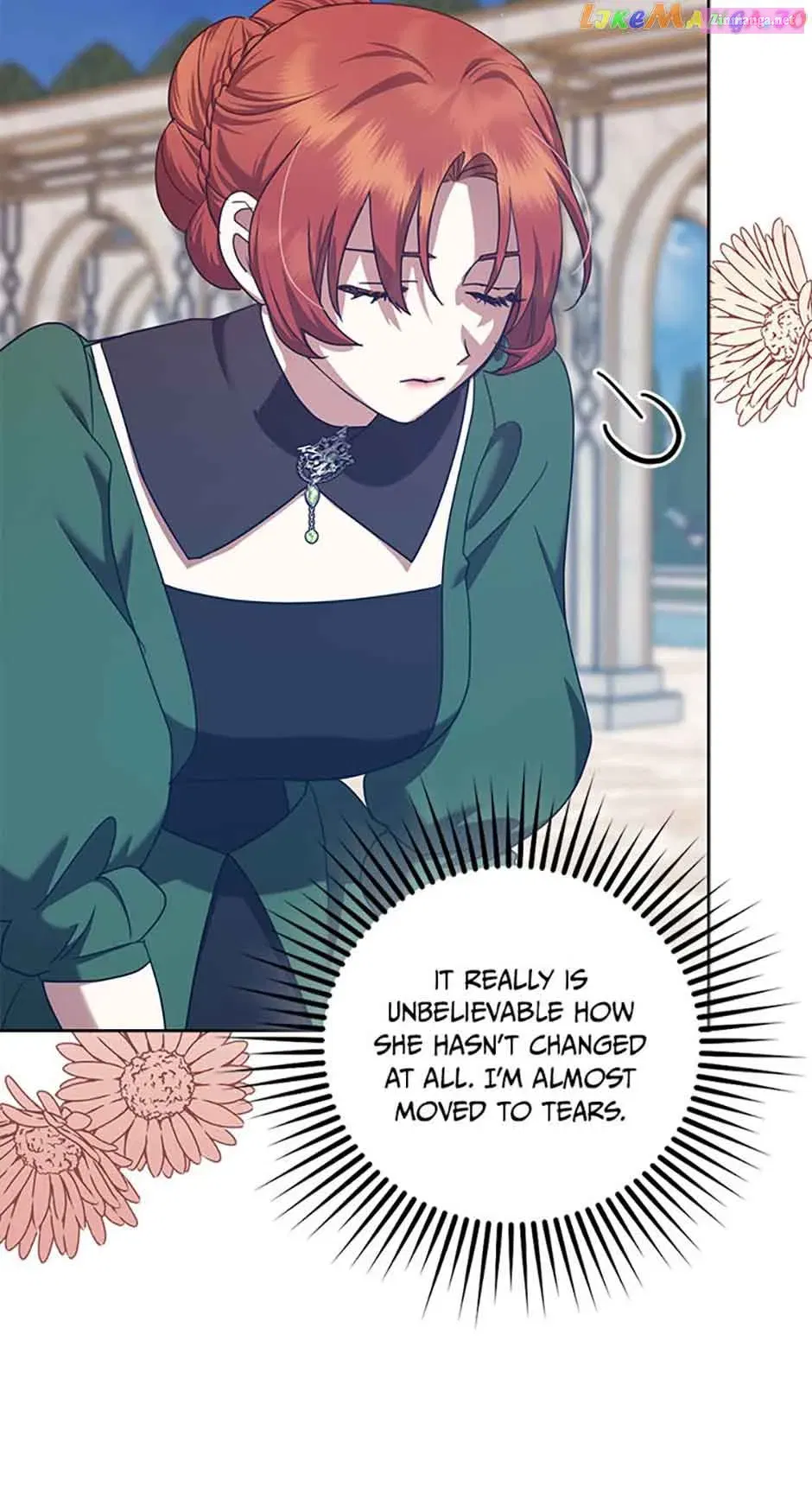 Read The Abandoned Bachelorette Enjoys Her Simple Life Manga Online