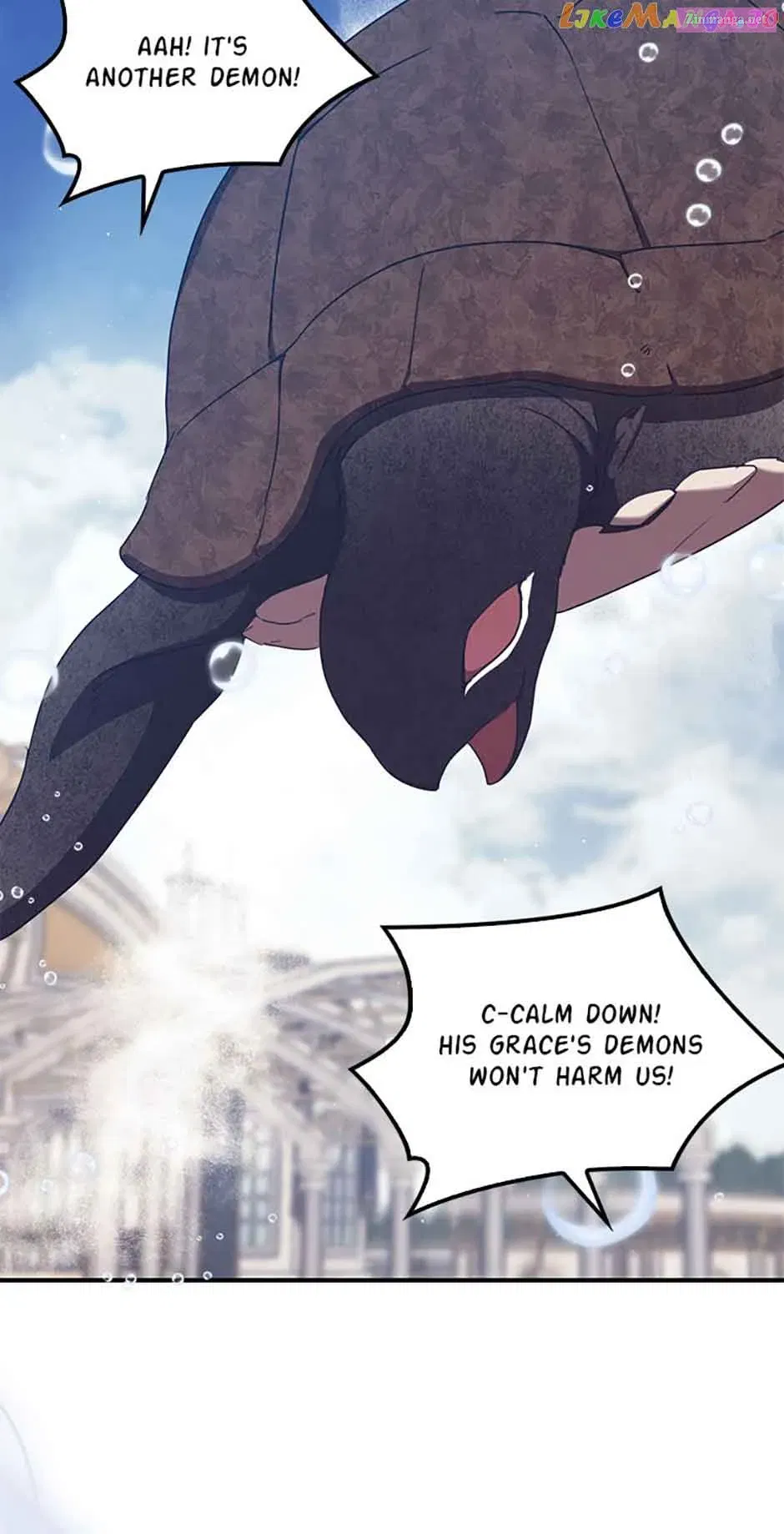 Read The Abandoned Bachelorette Enjoys Her Simple Life Manga Online