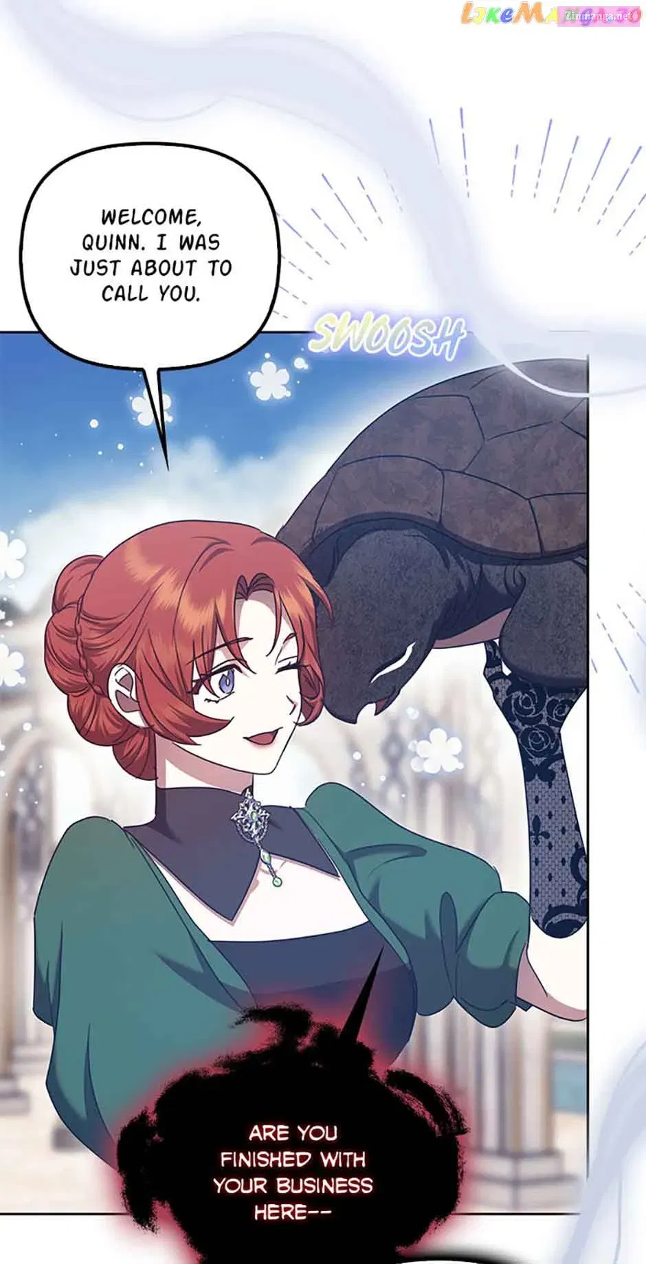 Read The Abandoned Bachelorette Enjoys Her Simple Life Manga Online