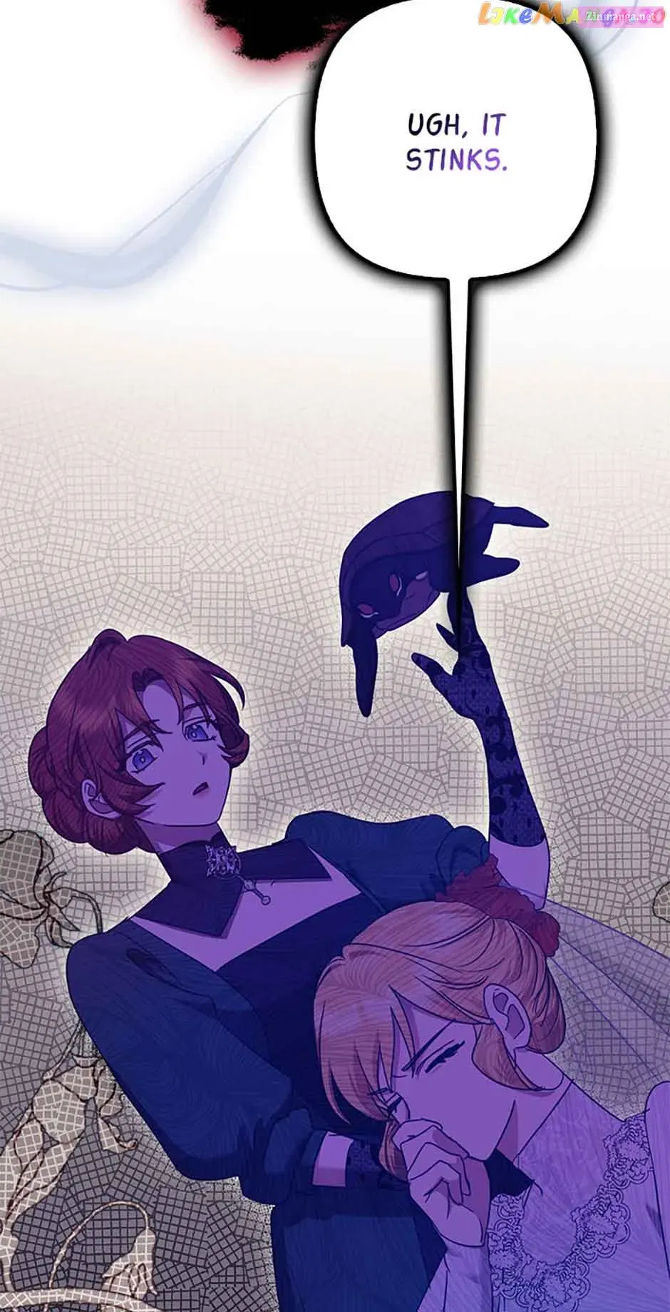 Read The Abandoned Bachelorette Enjoys Her Simple Life Manga Online