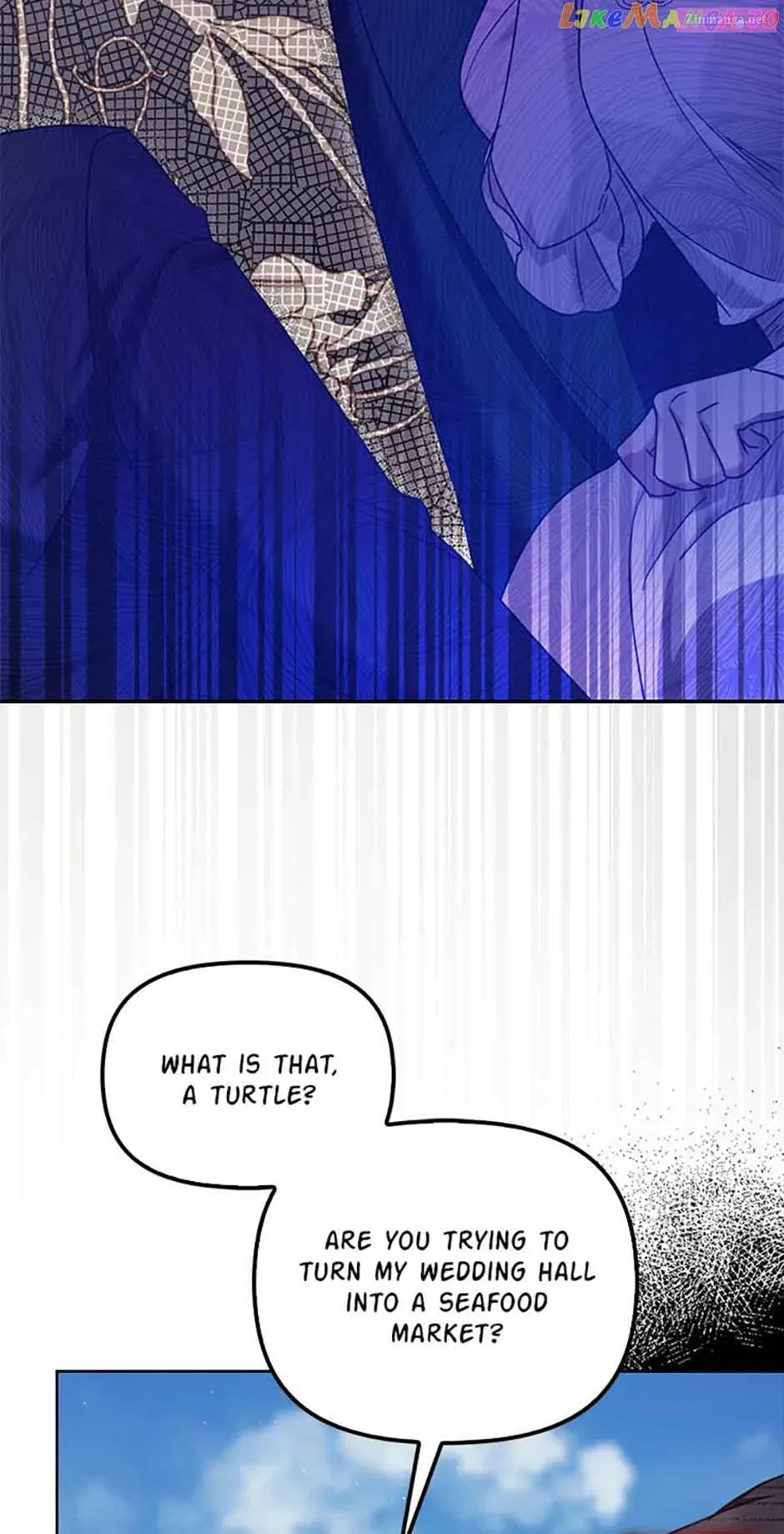 Read The Abandoned Bachelorette Enjoys Her Simple Life Manga Online