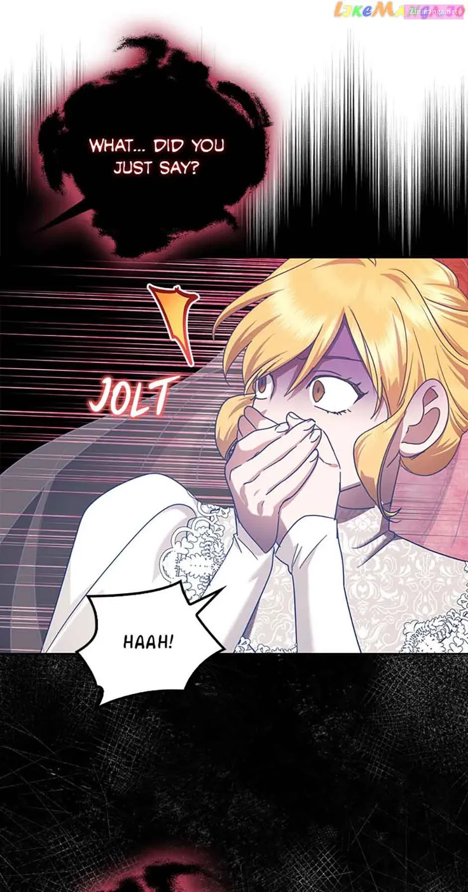 Read The Abandoned Bachelorette Enjoys Her Simple Life Manga Online