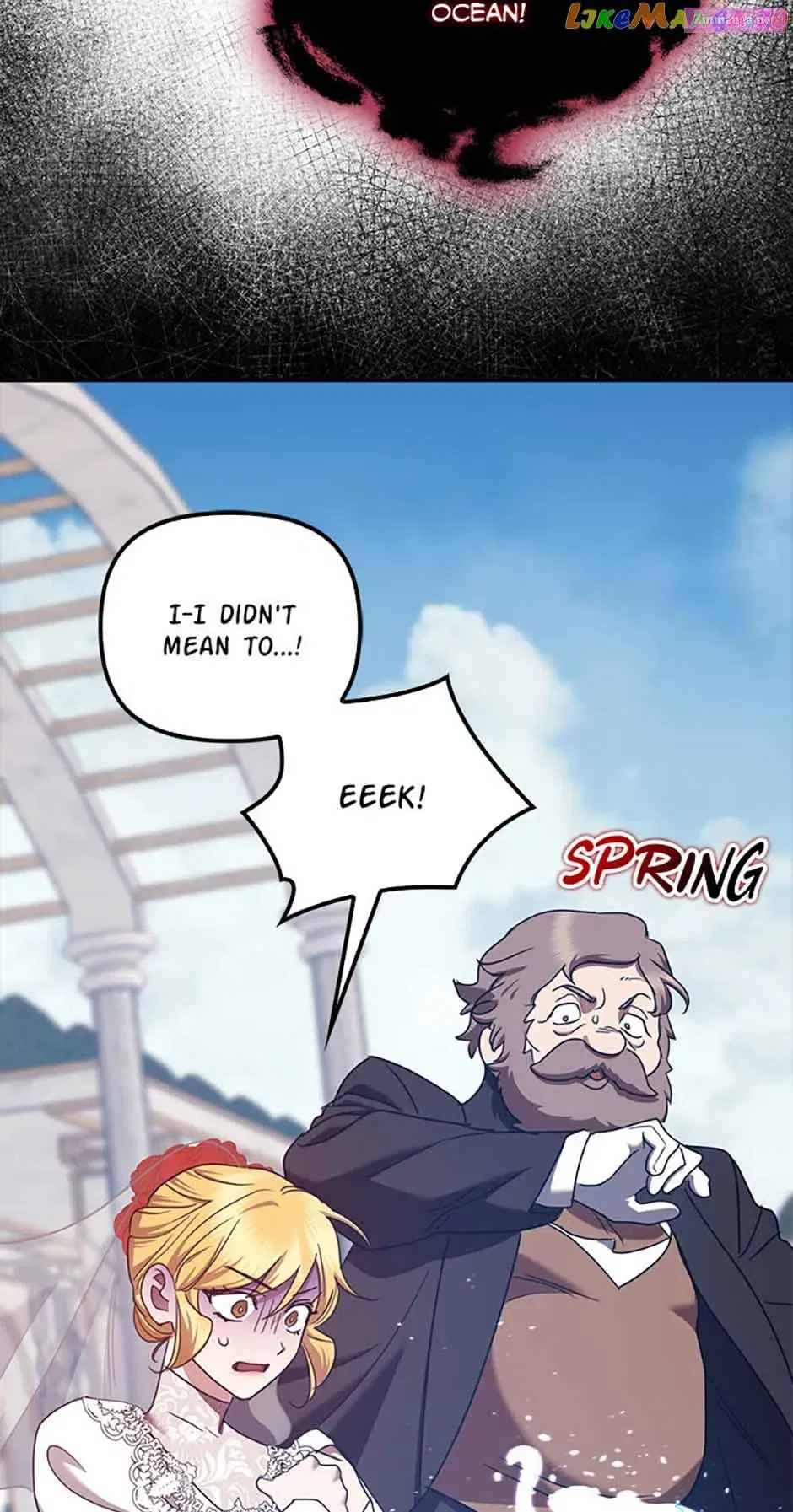 Read The Abandoned Bachelorette Enjoys Her Simple Life Manga Online