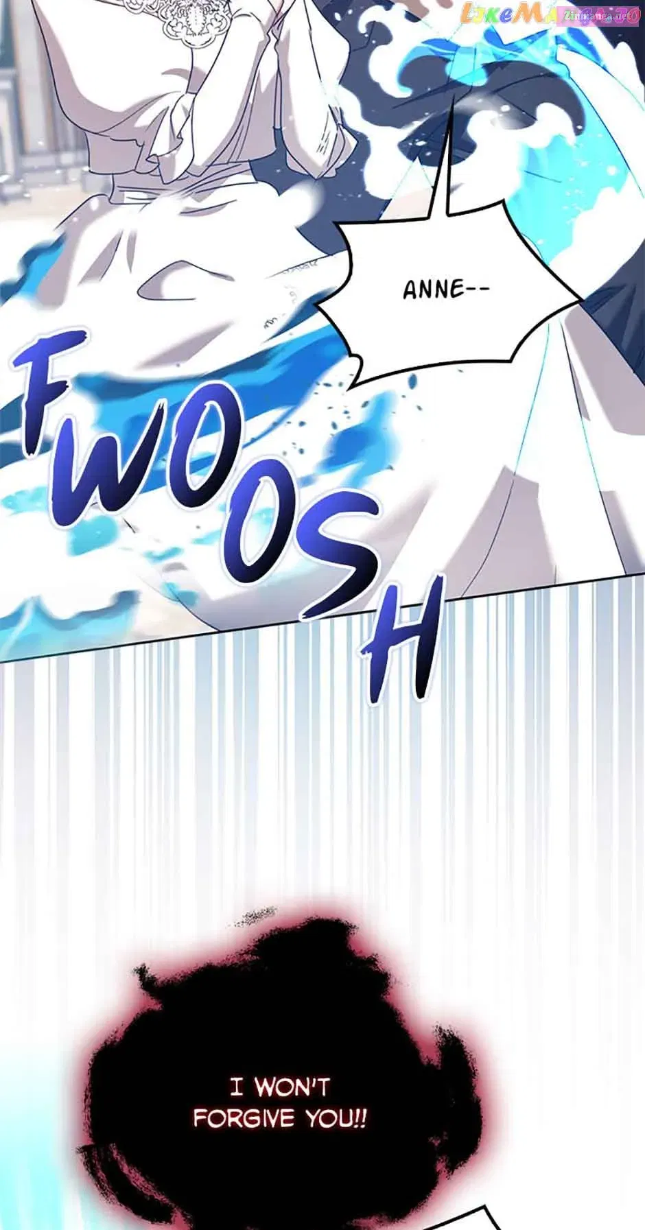 Read The Abandoned Bachelorette Enjoys Her Simple Life Manga Online