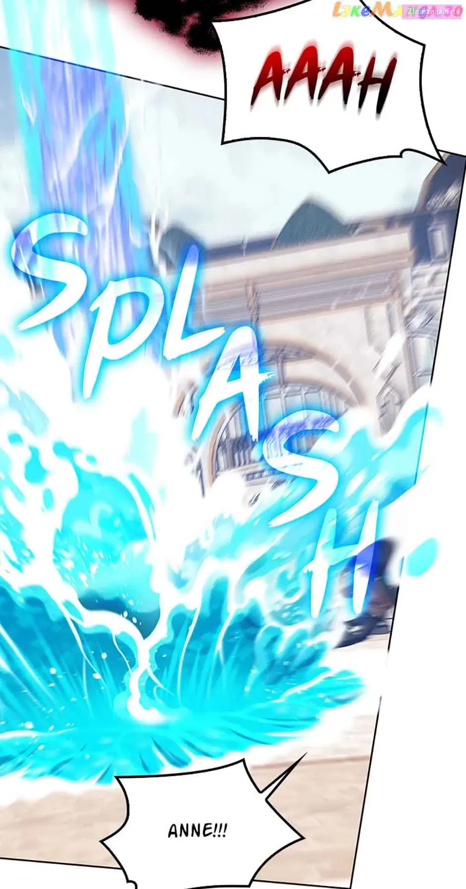 Read The Abandoned Bachelorette Enjoys Her Simple Life Manga Online