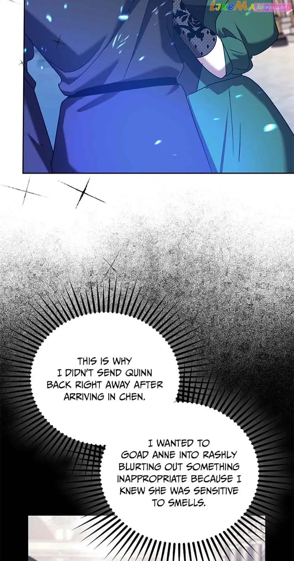 Read The Abandoned Bachelorette Enjoys Her Simple Life Manga Online