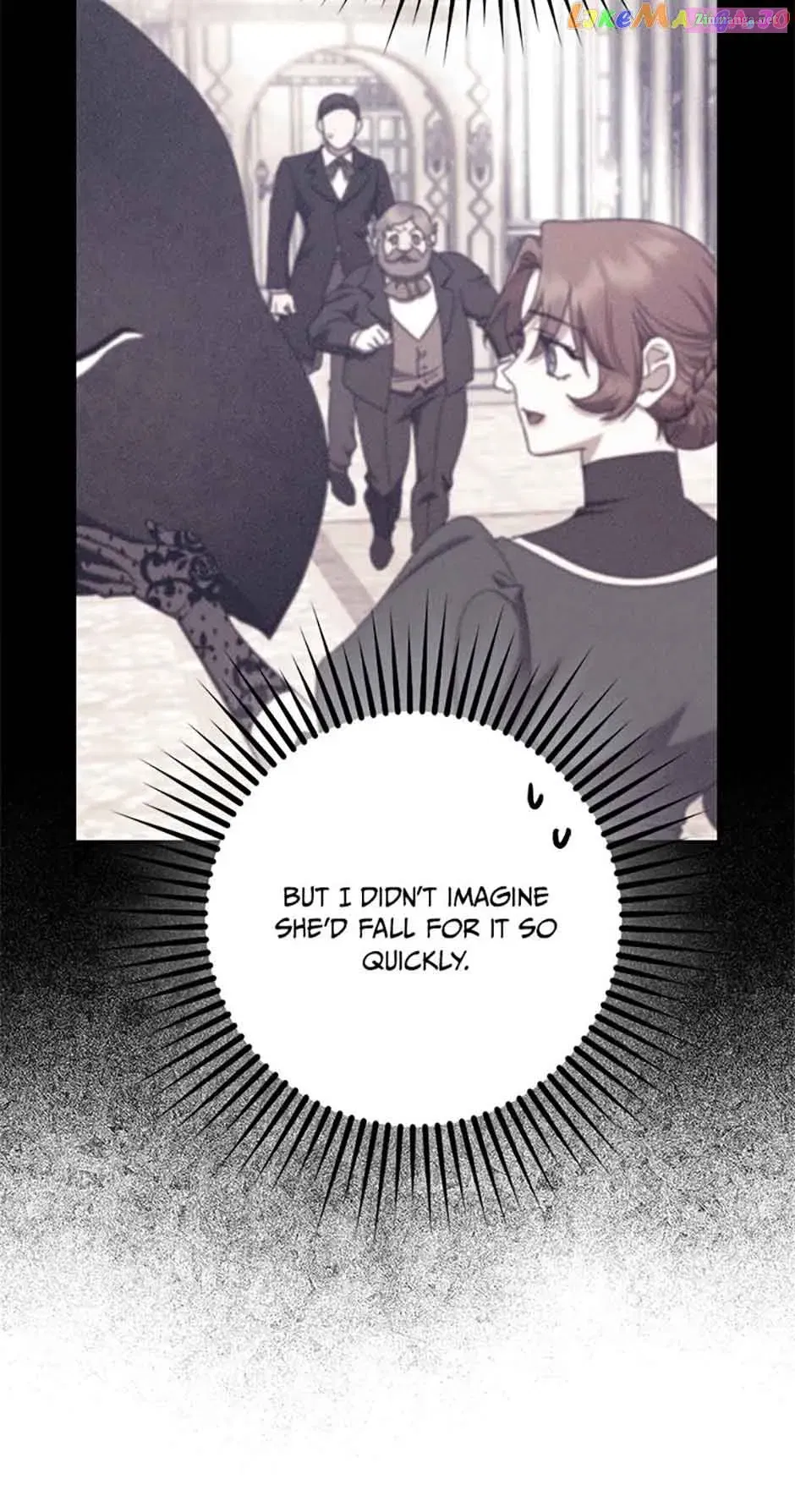 Read The Abandoned Bachelorette Enjoys Her Simple Life Manga Online