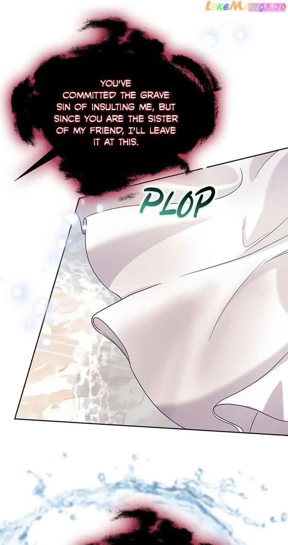 Read The Abandoned Bachelorette Enjoys Her Simple Life Manga Online