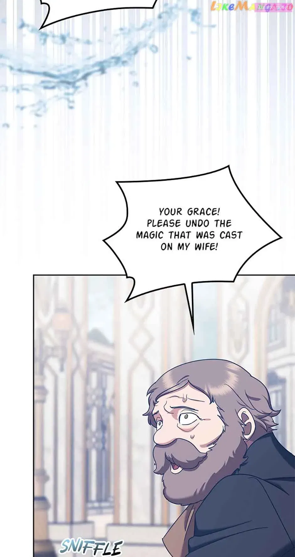 Read The Abandoned Bachelorette Enjoys Her Simple Life Manga Online