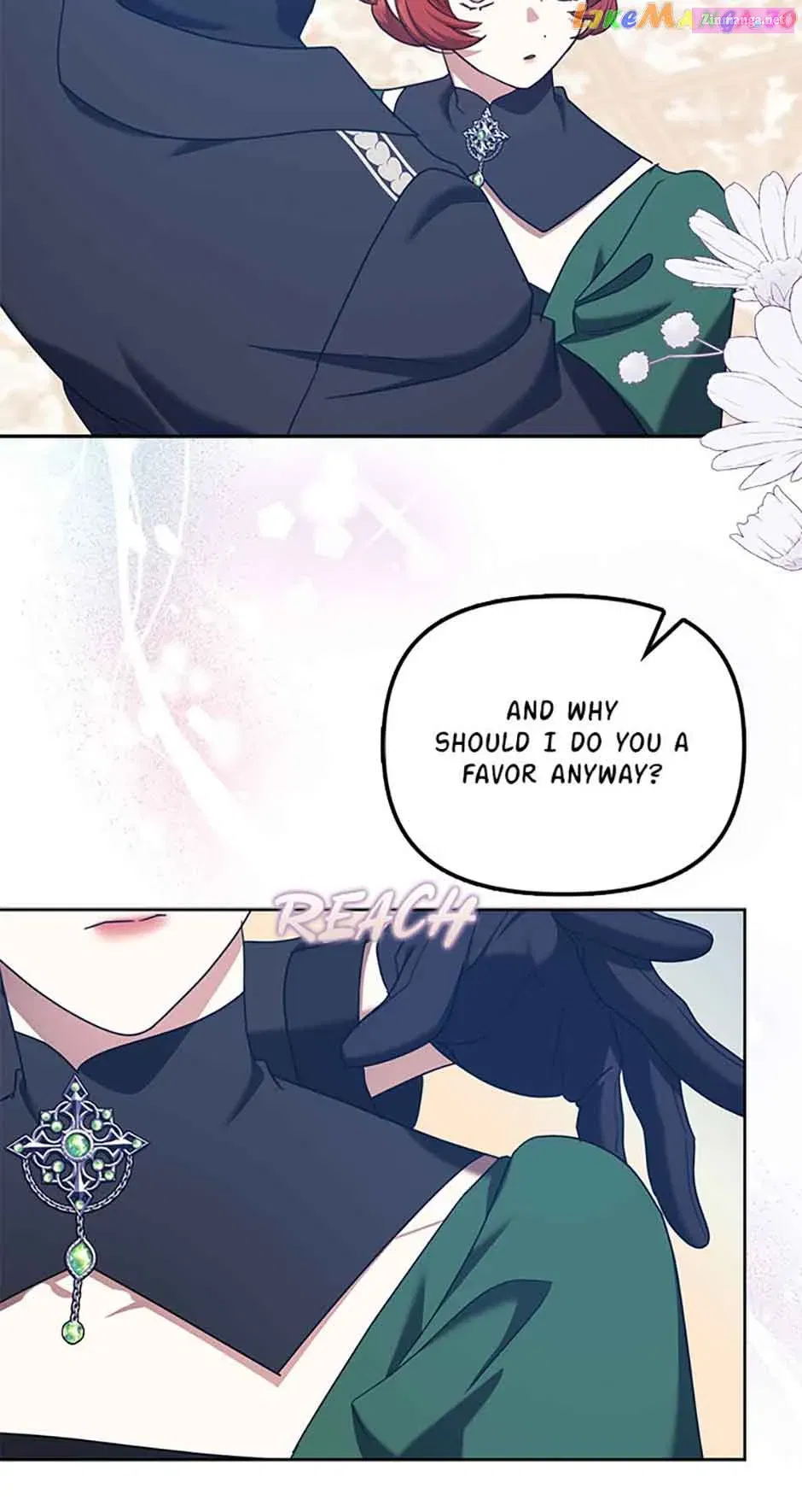Read The Abandoned Bachelorette Enjoys Her Simple Life Manga Online
