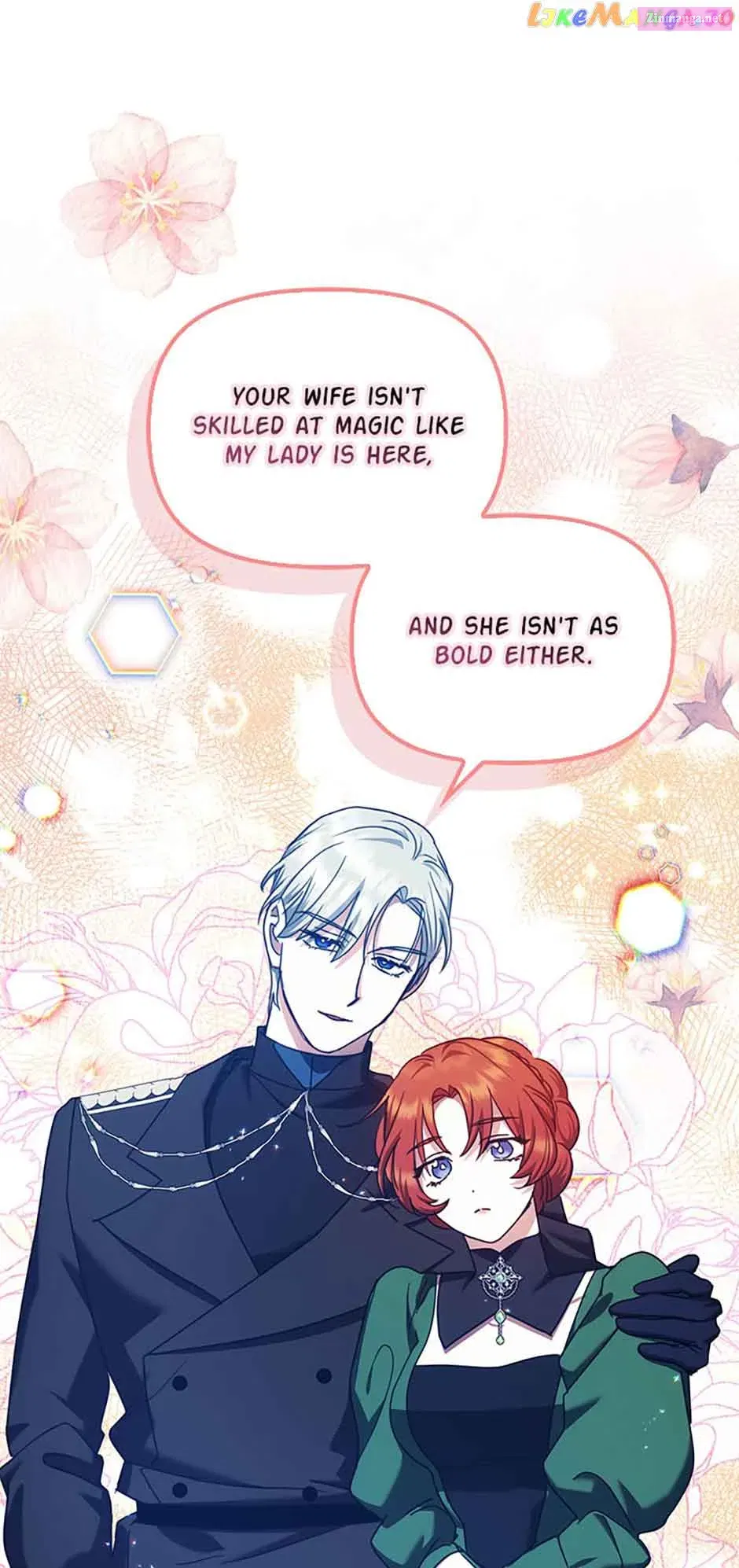 Read The Abandoned Bachelorette Enjoys Her Simple Life Manga Online