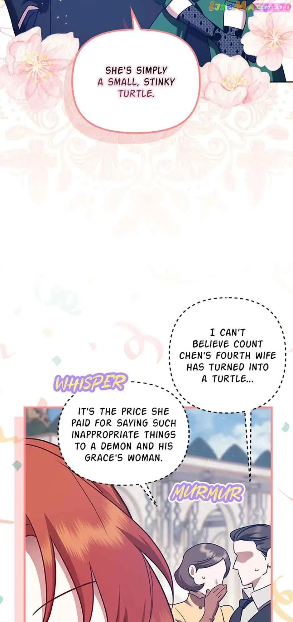 Read The Abandoned Bachelorette Enjoys Her Simple Life Manga Online