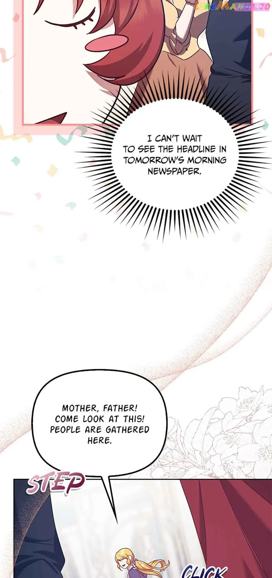 Read The Abandoned Bachelorette Enjoys Her Simple Life Manga Online