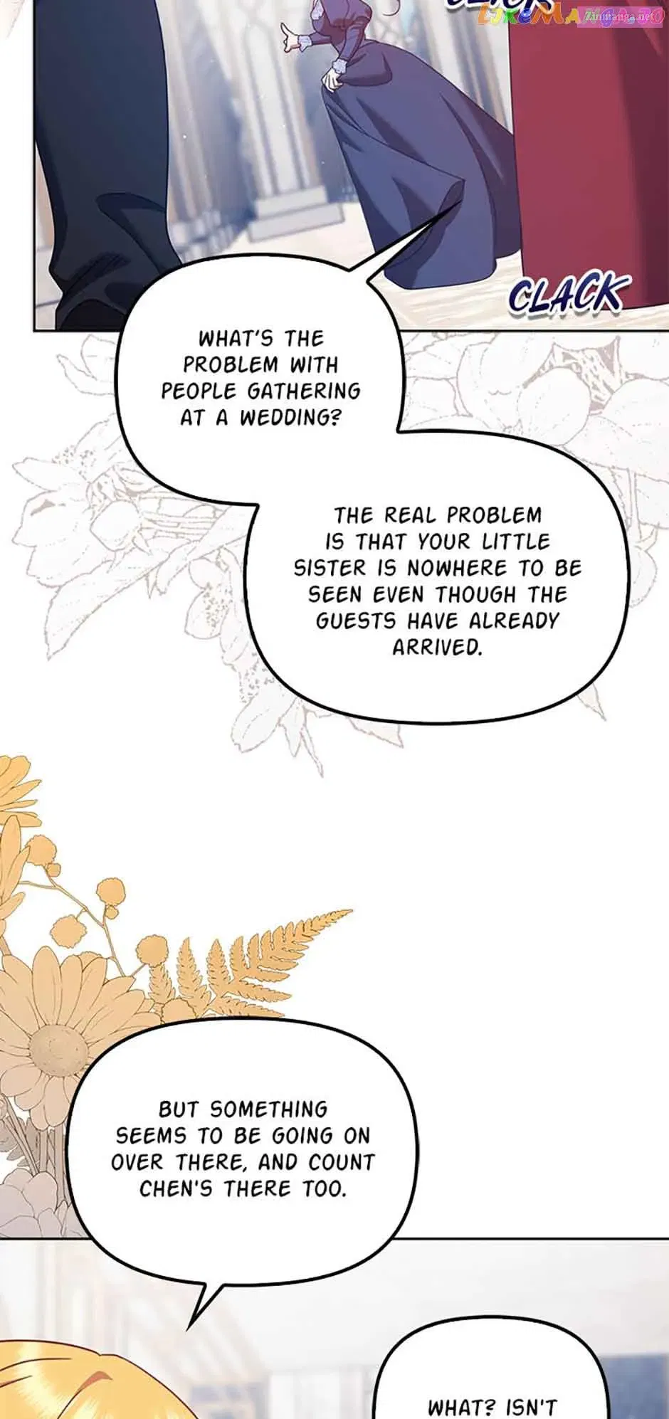 Read The Abandoned Bachelorette Enjoys Her Simple Life Manga Online