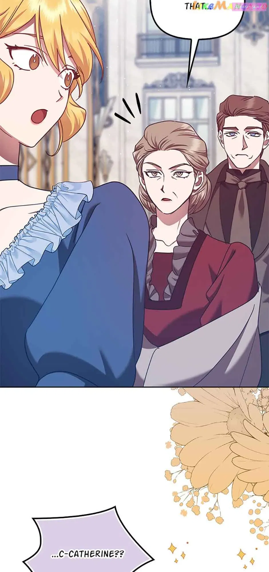 Read The Abandoned Bachelorette Enjoys Her Simple Life Manga Online