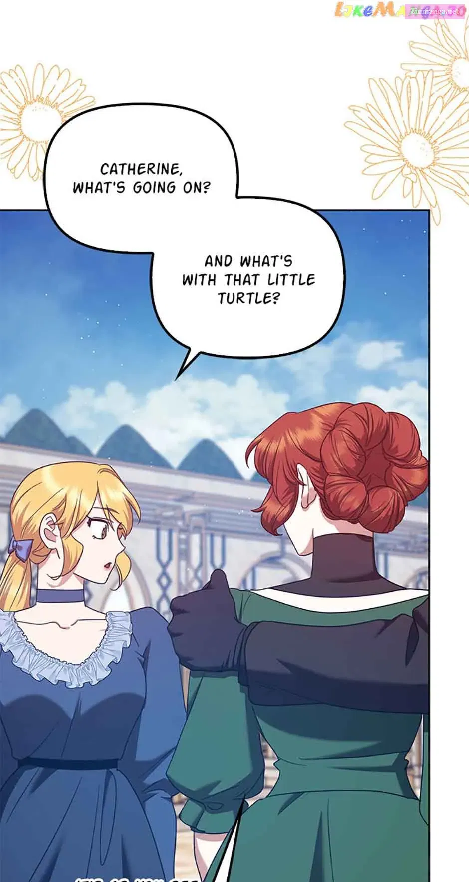 Read The Abandoned Bachelorette Enjoys Her Simple Life Manga Online