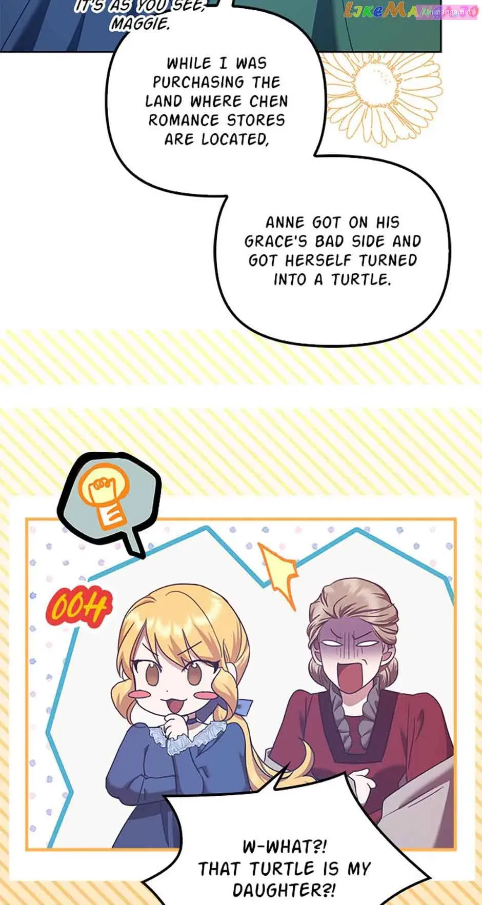 Read The Abandoned Bachelorette Enjoys Her Simple Life Manga Online