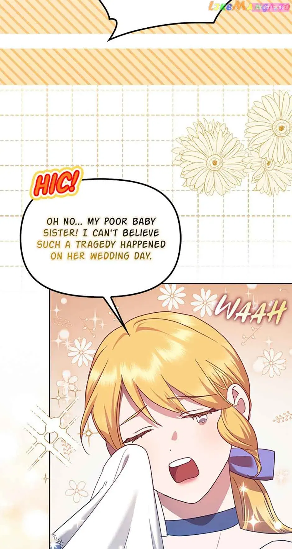 Read The Abandoned Bachelorette Enjoys Her Simple Life Manga Online