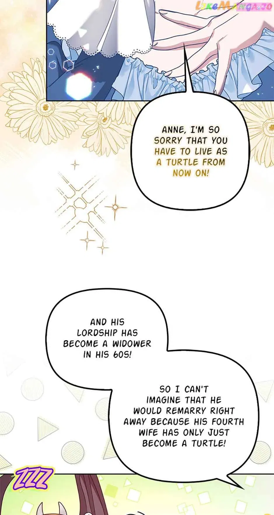Read The Abandoned Bachelorette Enjoys Her Simple Life Manga Online