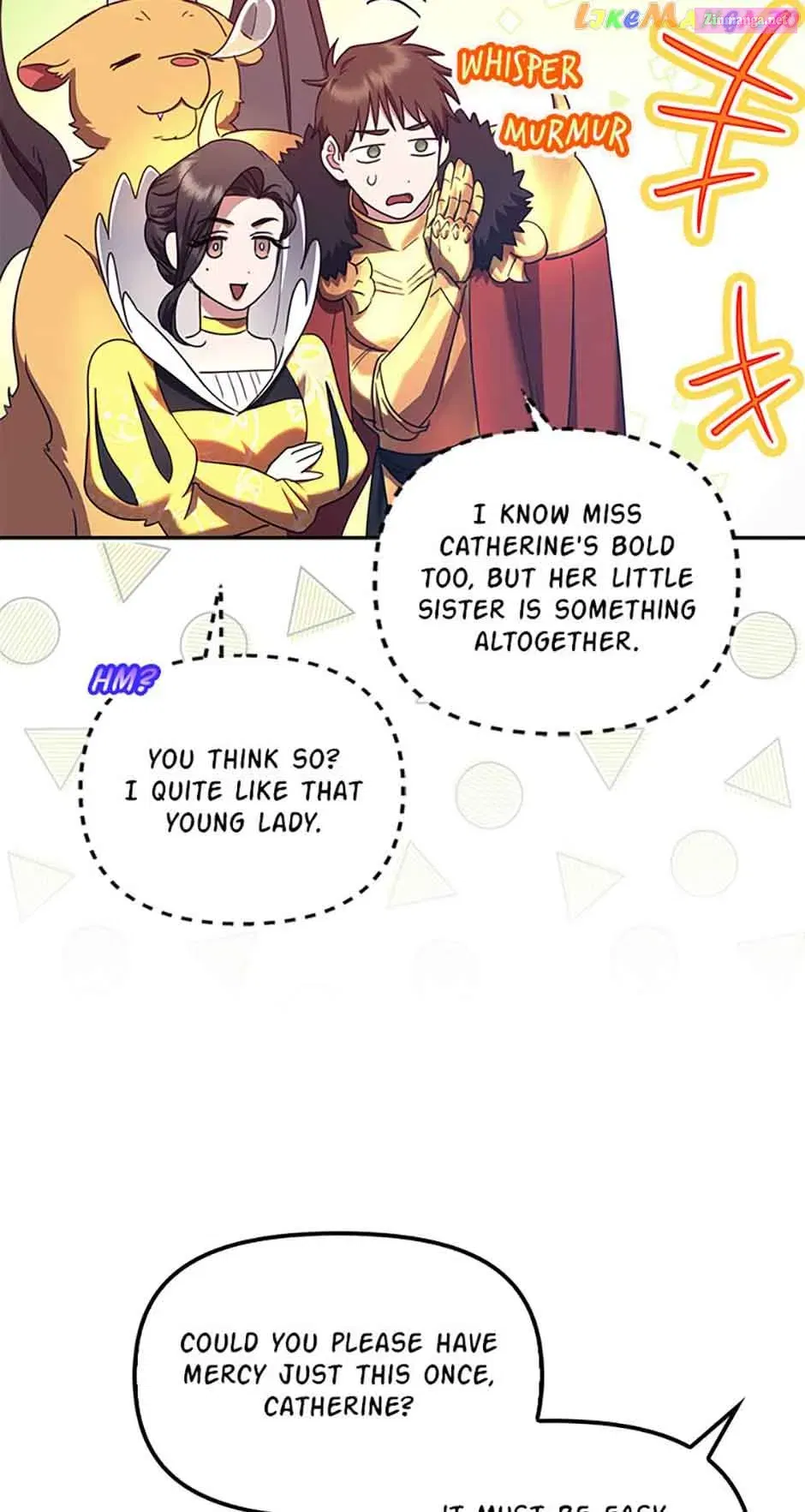 Read The Abandoned Bachelorette Enjoys Her Simple Life Manga Online