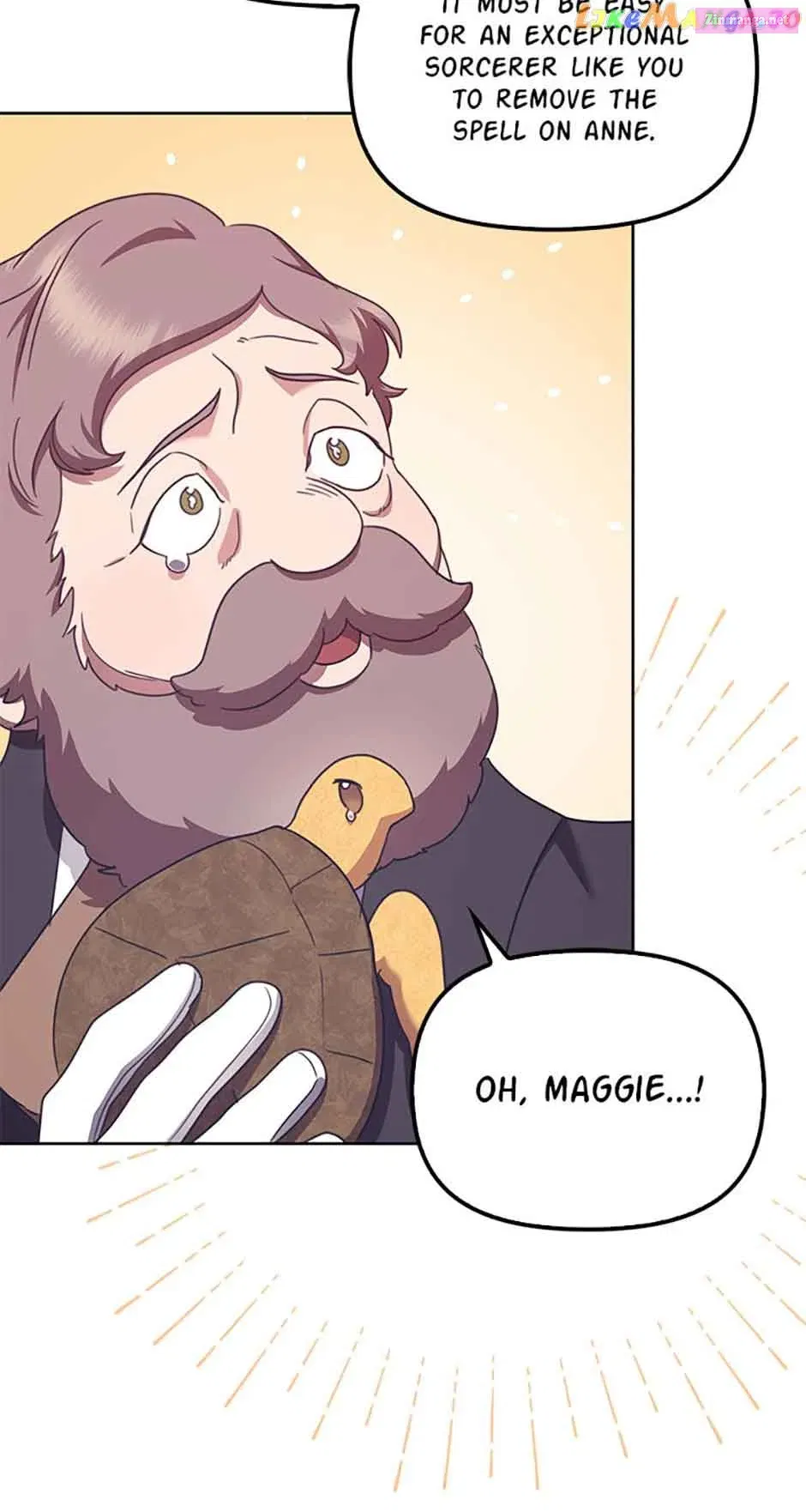 Read The Abandoned Bachelorette Enjoys Her Simple Life Manga Online