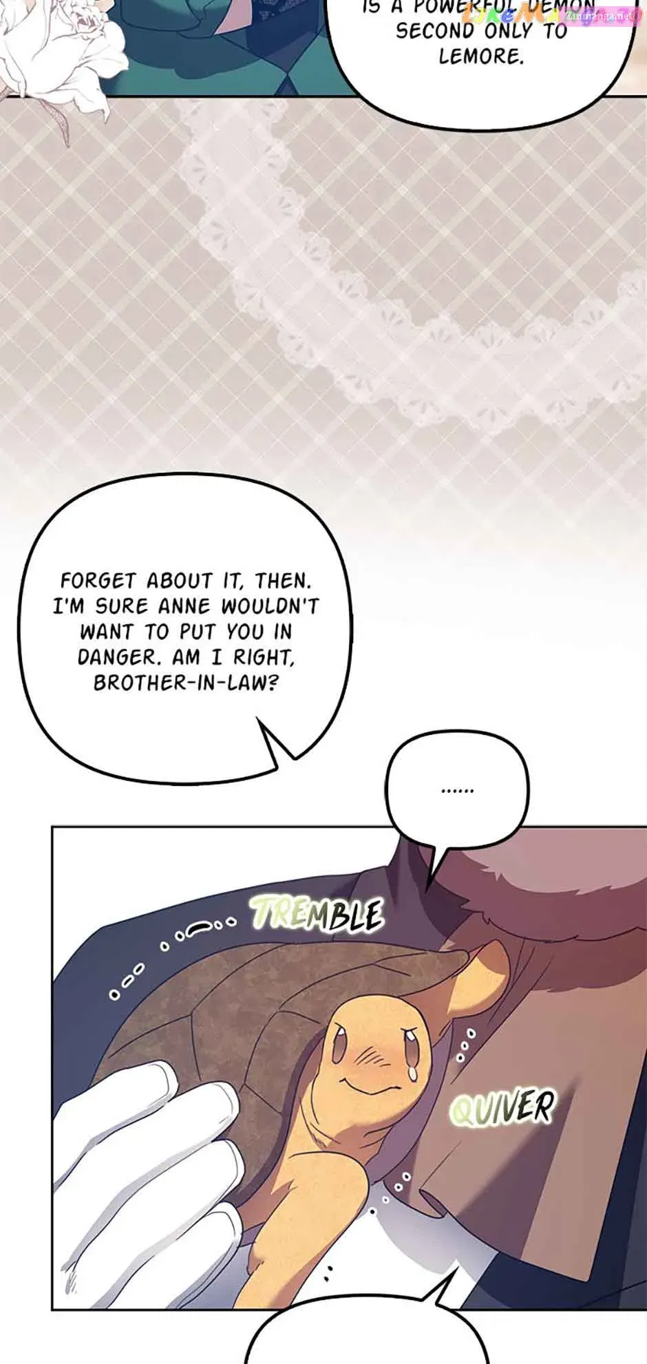 Read The Abandoned Bachelorette Enjoys Her Simple Life Manga Online