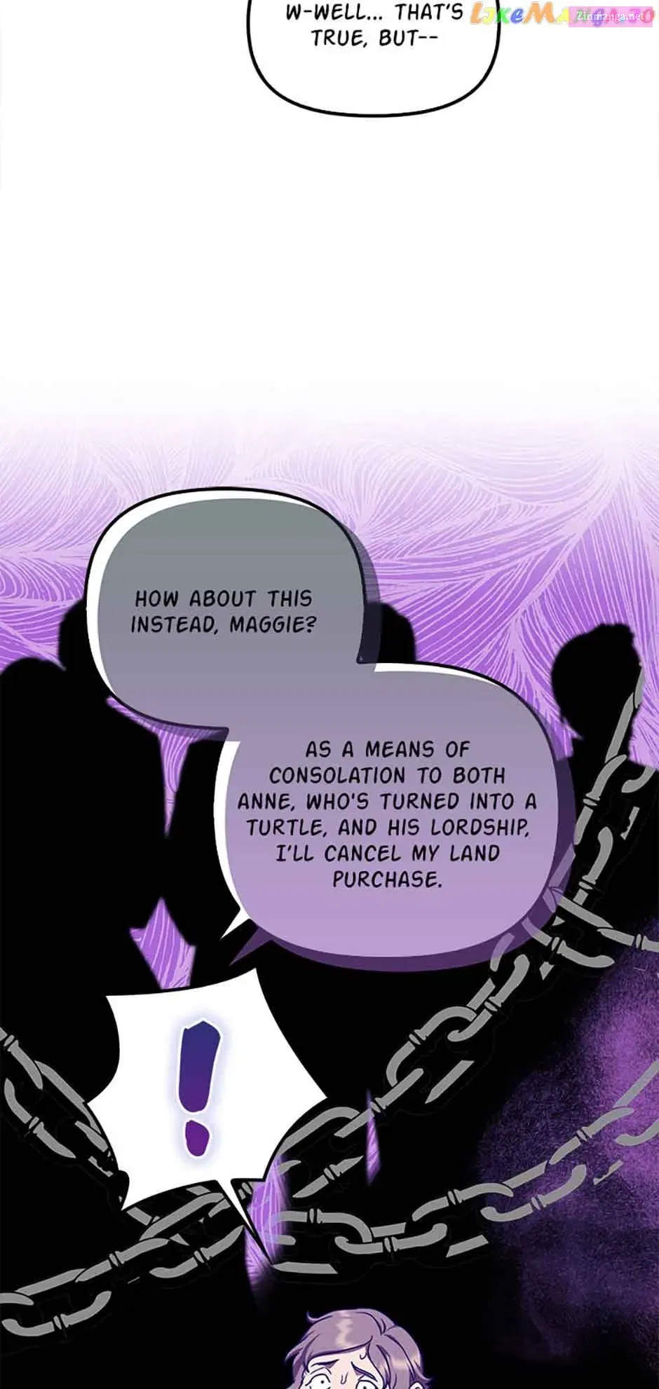 Read The Abandoned Bachelorette Enjoys Her Simple Life Manga Online