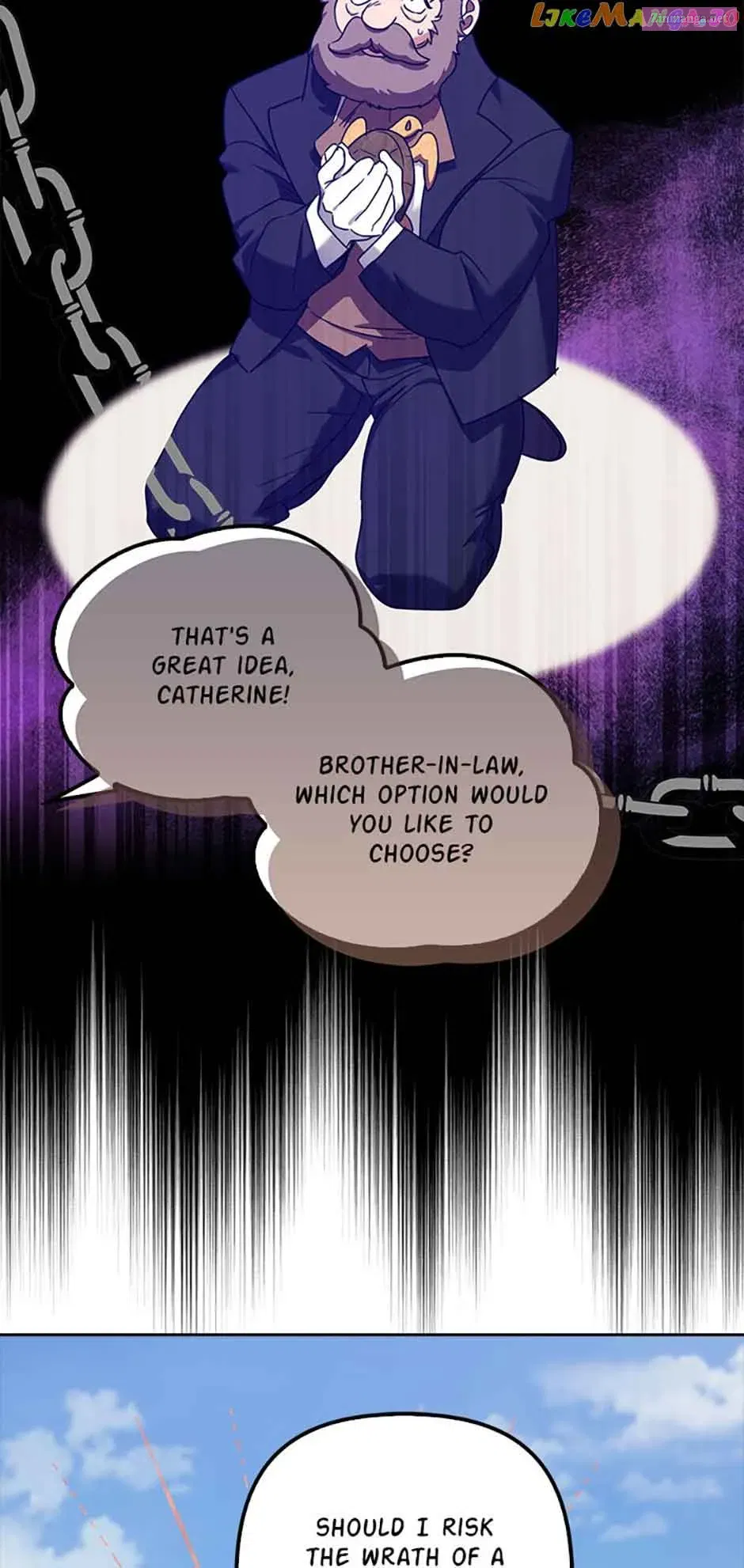 Read The Abandoned Bachelorette Enjoys Her Simple Life Manga Online