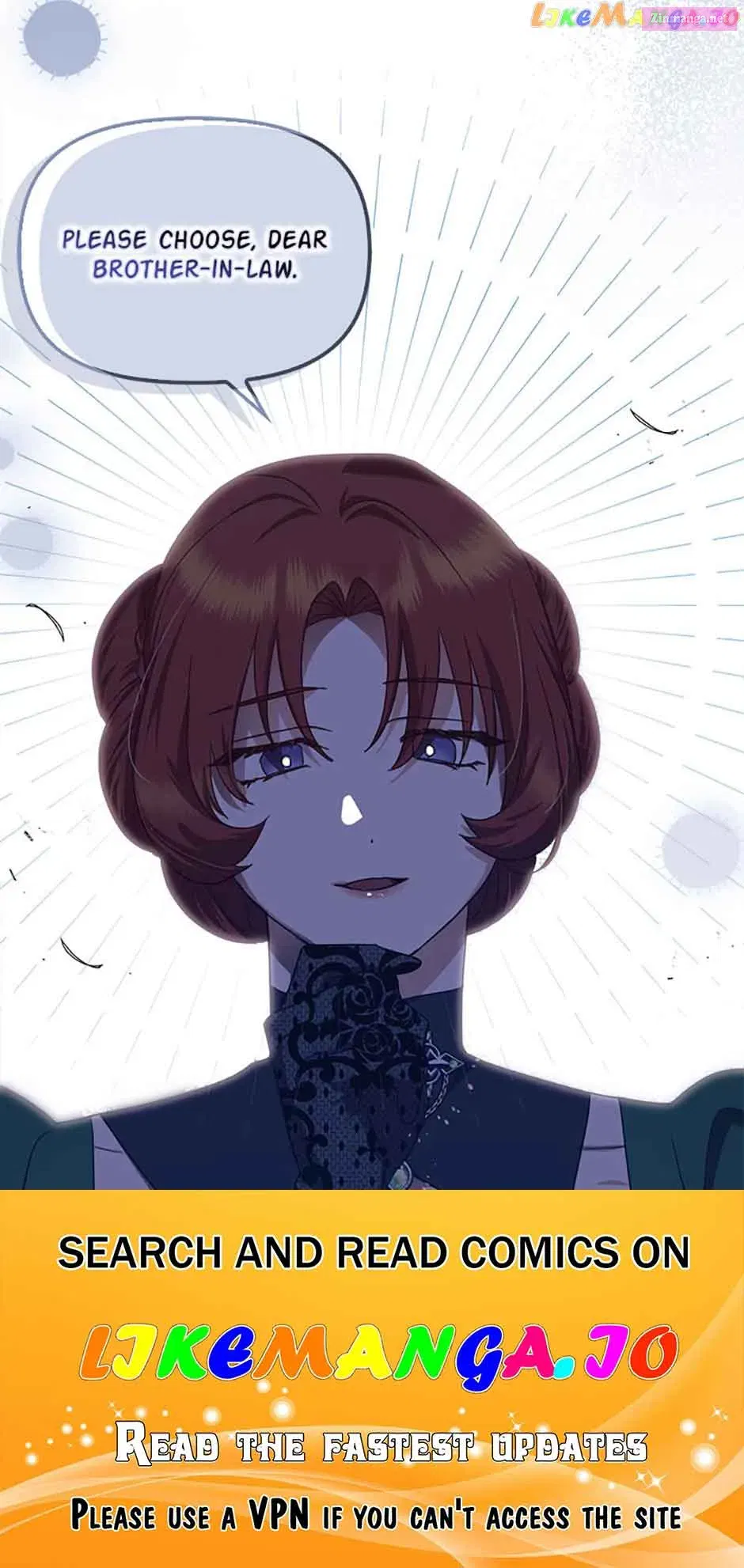 Read The Abandoned Bachelorette Enjoys Her Simple Life Manga Online