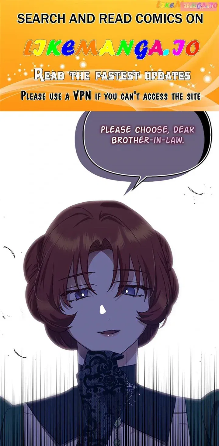 Read The Abandoned Bachelorette Enjoys Her Simple Life Manga Online