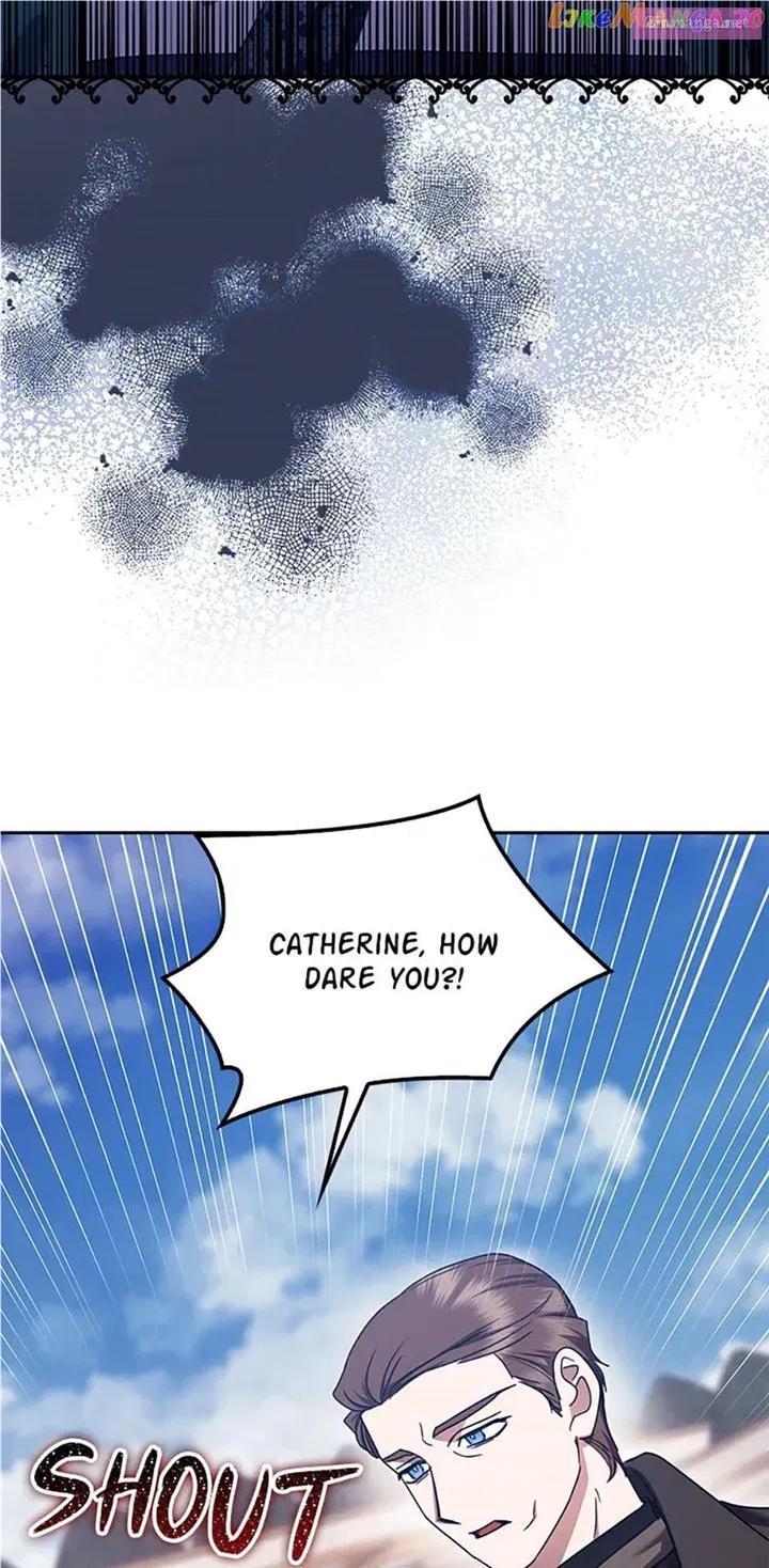 Read The Abandoned Bachelorette Enjoys Her Simple Life Manga Online