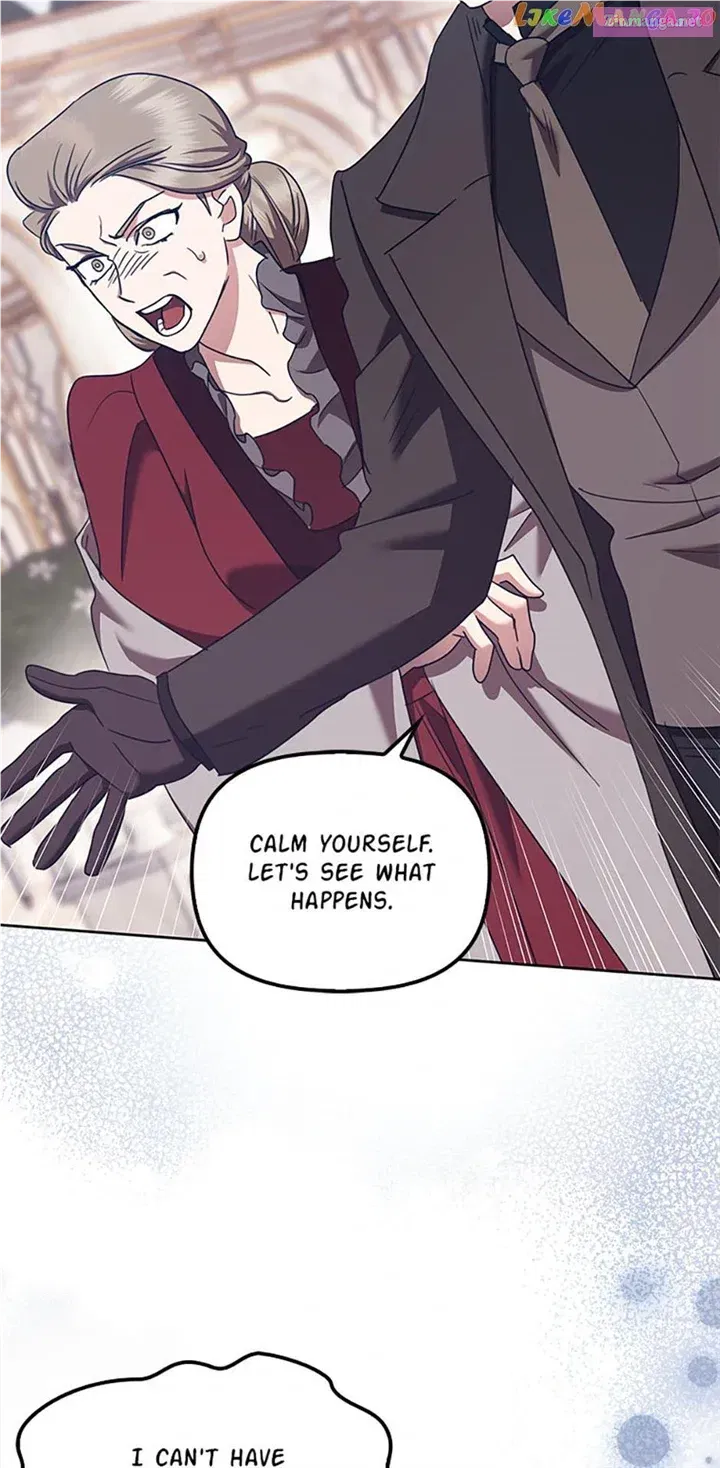 Read The Abandoned Bachelorette Enjoys Her Simple Life Manga Online