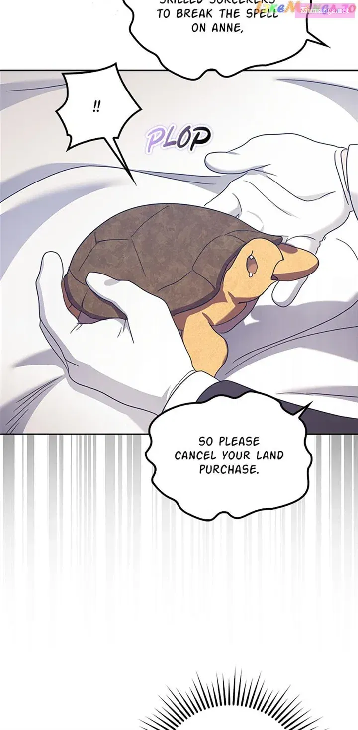 Read The Abandoned Bachelorette Enjoys Her Simple Life Manga Online