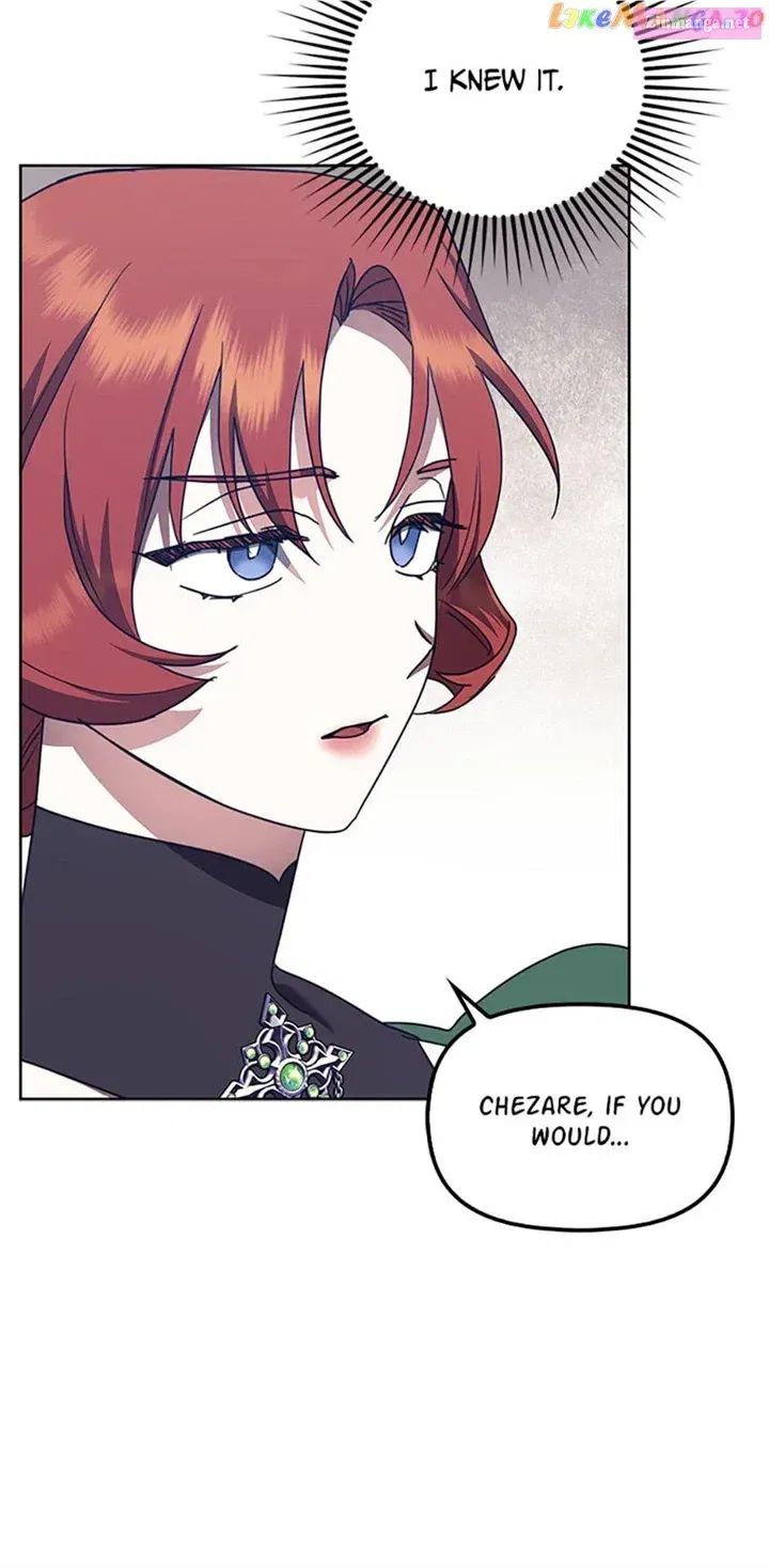 Read The Abandoned Bachelorette Enjoys Her Simple Life Manga Online