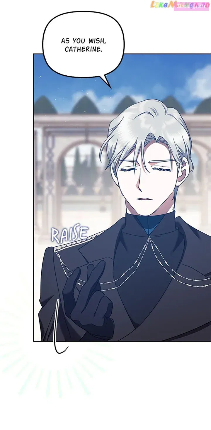 Read The Abandoned Bachelorette Enjoys Her Simple Life Manga Online