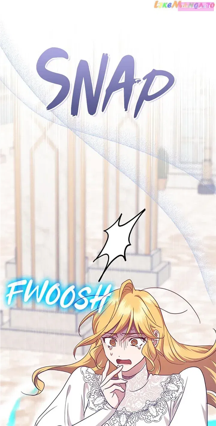 Read The Abandoned Bachelorette Enjoys Her Simple Life Manga Online