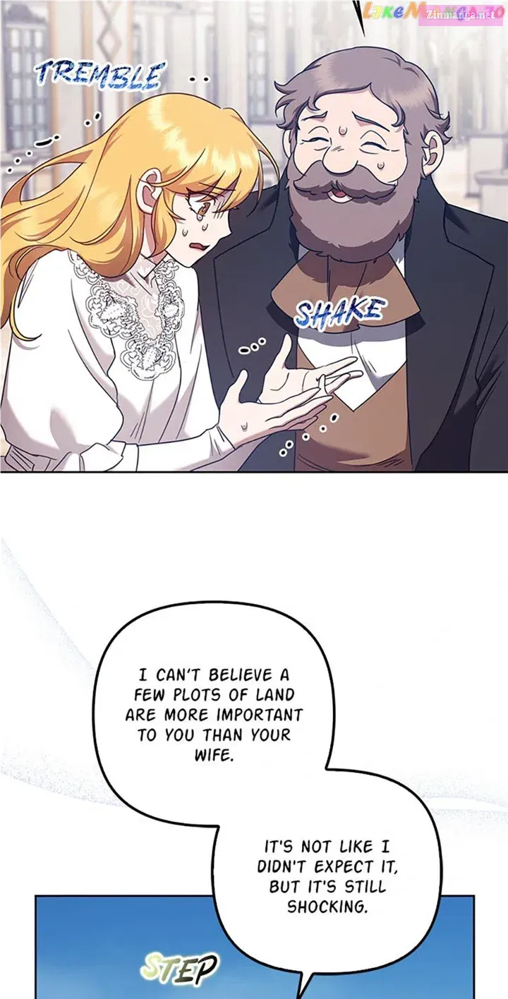 Read The Abandoned Bachelorette Enjoys Her Simple Life Manga Online