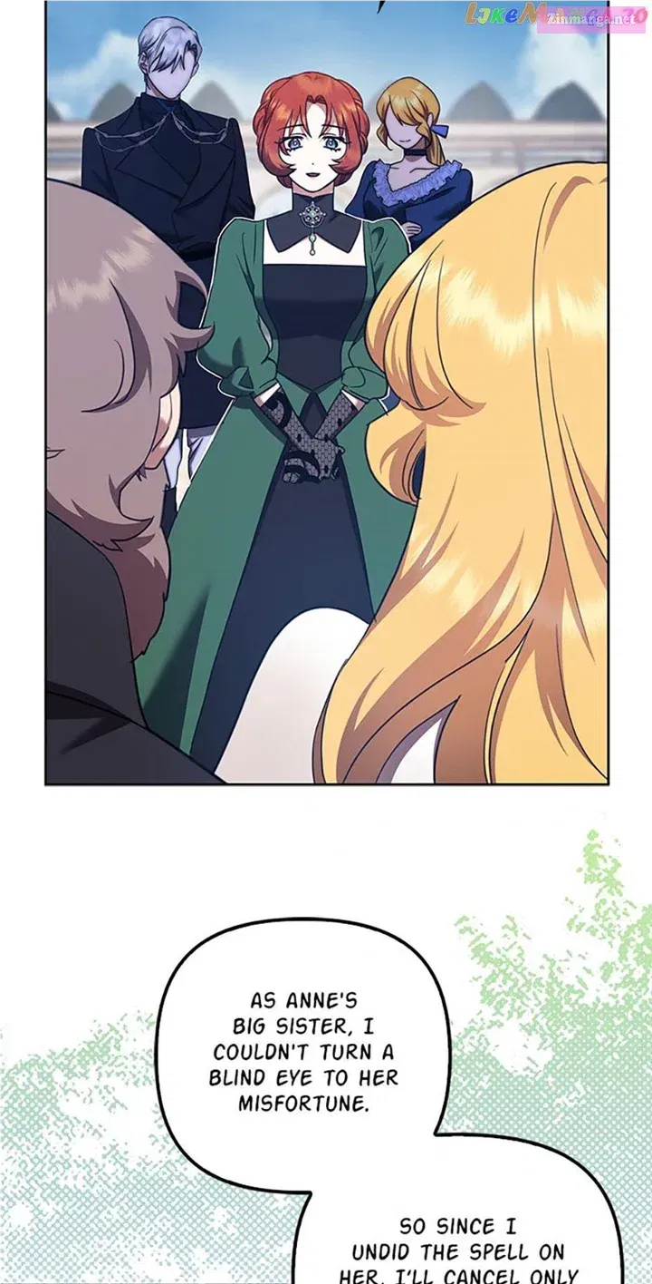 Read The Abandoned Bachelorette Enjoys Her Simple Life Manga Online