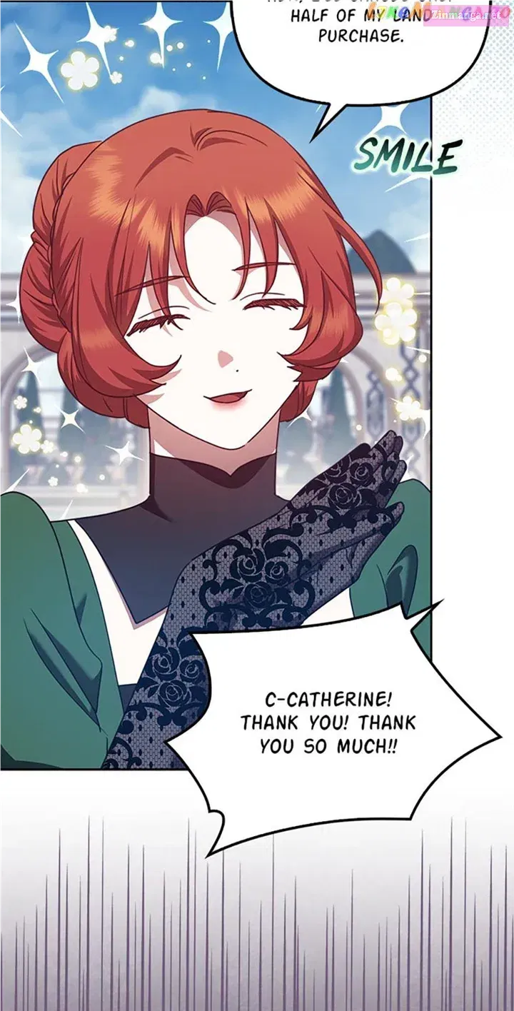 Read The Abandoned Bachelorette Enjoys Her Simple Life Manga Online