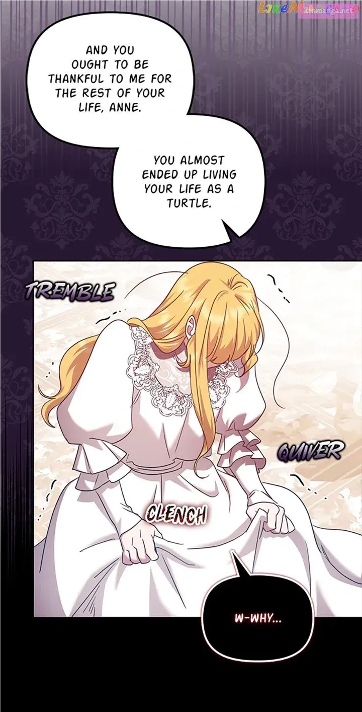 Read The Abandoned Bachelorette Enjoys Her Simple Life Manga Online
