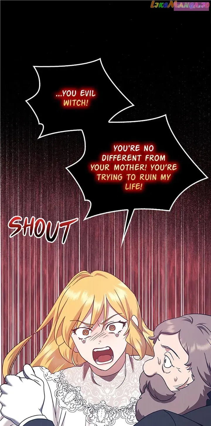 Read The Abandoned Bachelorette Enjoys Her Simple Life Manga Online