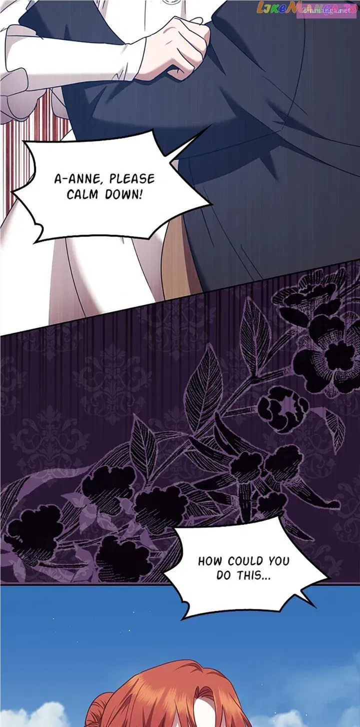 Read The Abandoned Bachelorette Enjoys Her Simple Life Manga Online