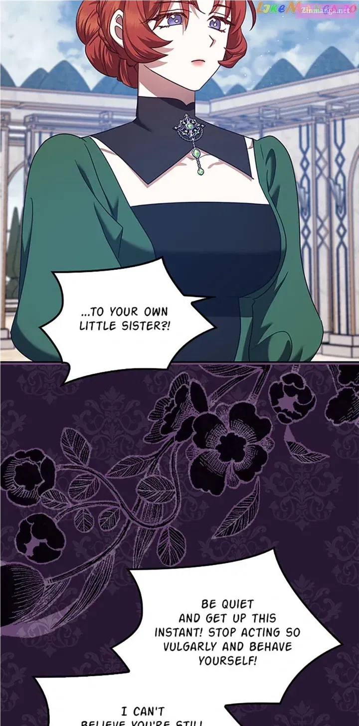 Read The Abandoned Bachelorette Enjoys Her Simple Life Manga Online
