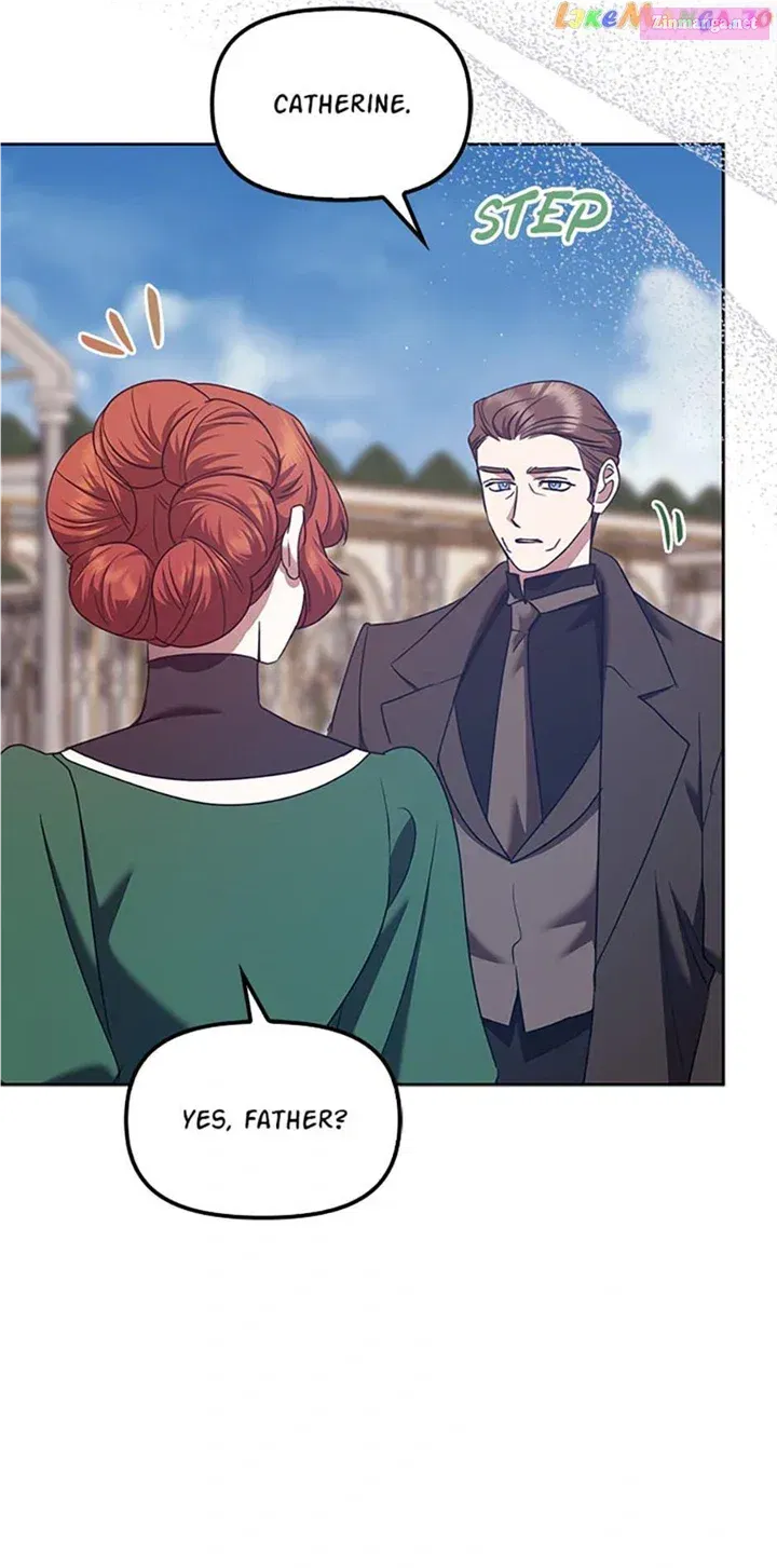 Read The Abandoned Bachelorette Enjoys Her Simple Life Manga Online